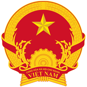 Cổng TTĐT Thị trấn Tứ Kỳ - Huyện Tứ Kỳ